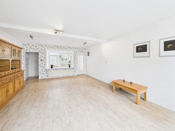 Medium property photo - Reuzenhoek 40, 4543 NC Zaamslag