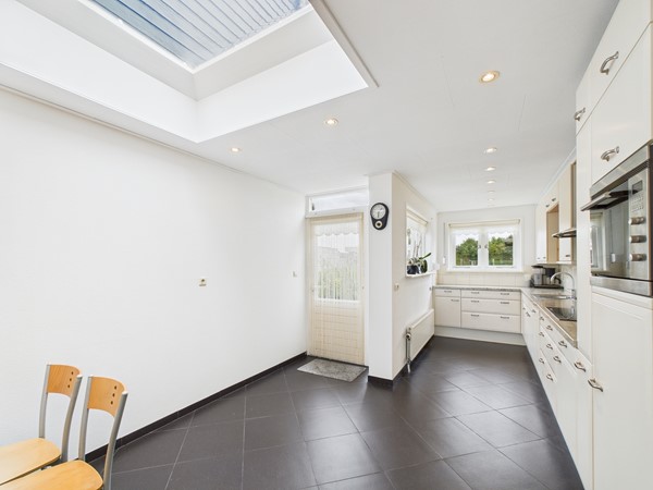 Medium property photo - Reuzenhoek 40, 4543 NC Zaamslag