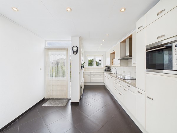 Medium property photo - Reuzenhoek 40, 4543 NC Zaamslag