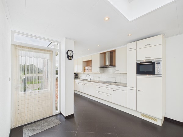 Medium property photo - Reuzenhoek 40, 4543 NC Zaamslag