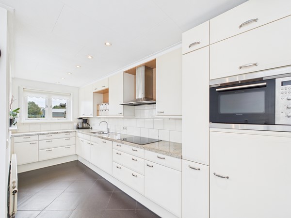 Medium property photo - Reuzenhoek 40, 4543 NC Zaamslag