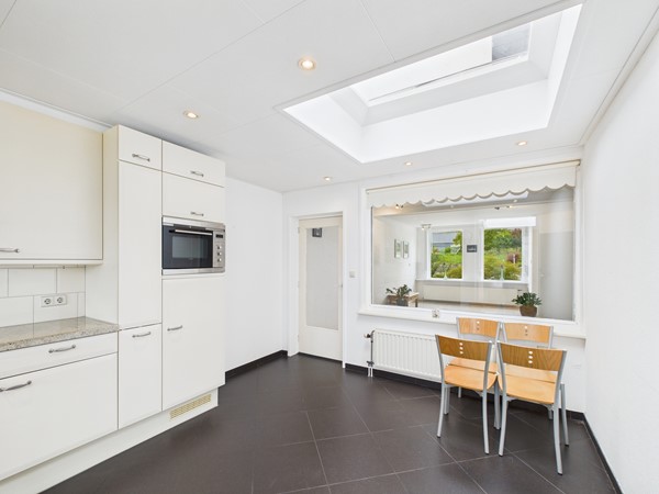 Medium property photo - Reuzenhoek 40, 4543 NC Zaamslag