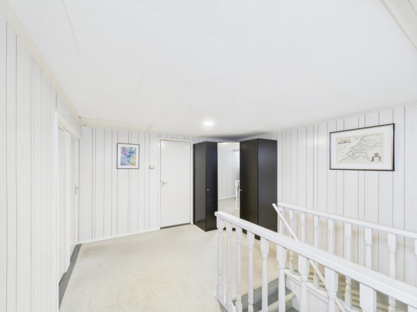 Medium property photo - Reuzenhoek 40, 4543 NC Zaamslag