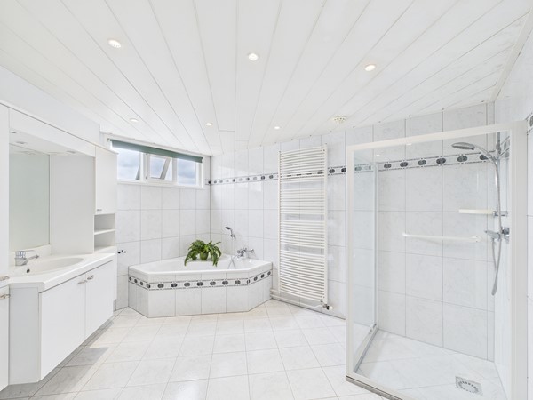 Medium property photo - Reuzenhoek 40, 4543 NC Zaamslag