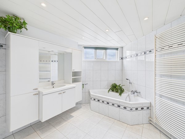 Medium property photo - Reuzenhoek 40, 4543 NC Zaamslag