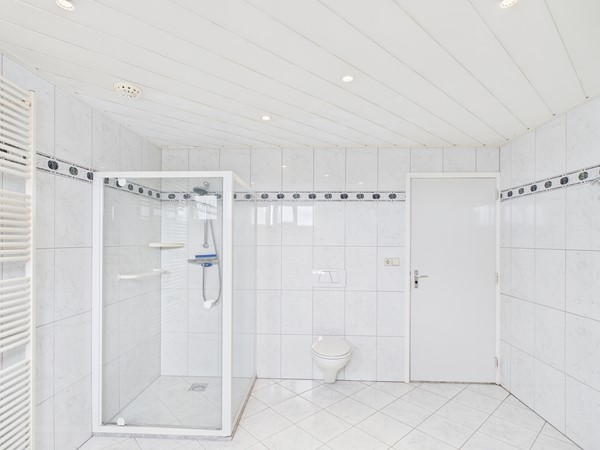 Medium property photo - Reuzenhoek 40, 4543 NC Zaamslag