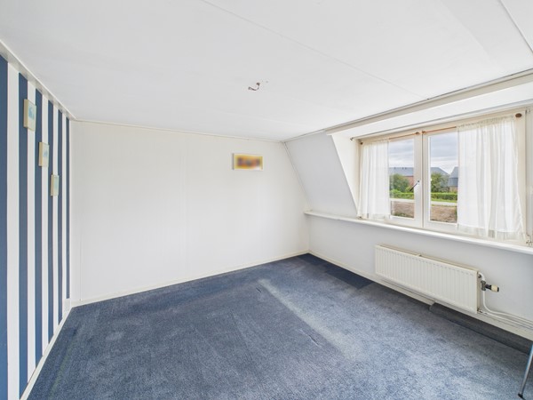 Medium property photo - Reuzenhoek 40, 4543 NC Zaamslag