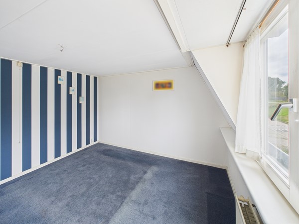 Medium property photo - Reuzenhoek 40, 4543 NC Zaamslag