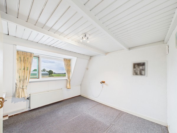 Medium property photo - Reuzenhoek 40, 4543 NC Zaamslag