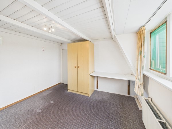 Medium property photo - Reuzenhoek 40, 4543 NC Zaamslag