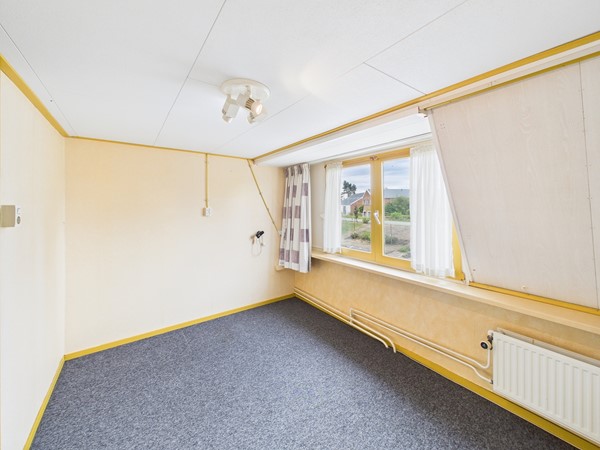 Medium property photo - Reuzenhoek 40, 4543 NC Zaamslag