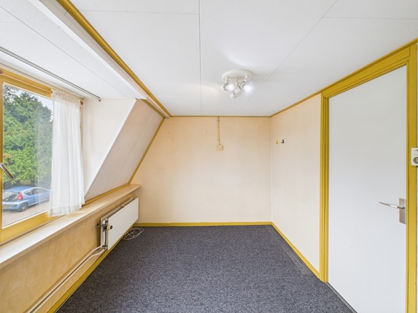 Medium property photo - Reuzenhoek 40, 4543 NC Zaamslag