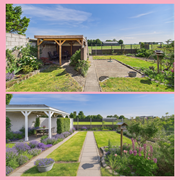 Kopie van Woning in the picture (12).png