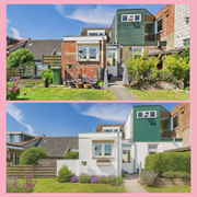 Kopie van Woning in the picture (11).png