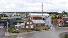 Moovs Makelaars & Taxateurs - Weststraat 32 Biervliet-13.jpg