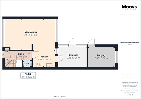 Margrietstraat 1, 4542 AT Hoek - CAM03307G0-PR0127-BUILD01-FLOOR00.png