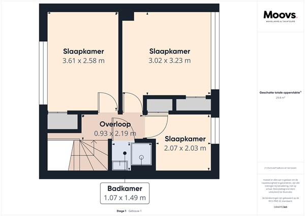 Margrietstraat 1, 4542 AT Hoek - CAM03307G0-PR0127-BUILD01-FLOOR01.png