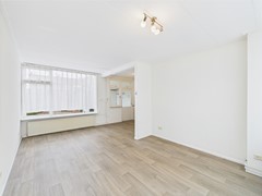 3. Margrietstraat 1.jpg