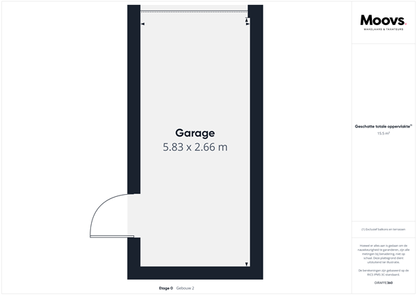 Margrietstraat 1, 4542 AT Hoek - CAM03307G0-PR0127-BUILD02-FLOOR00.png