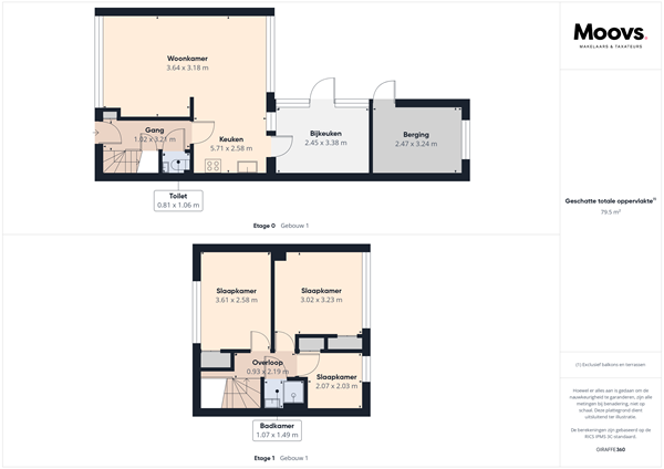 Margrietstraat 1, 4542 AT Hoek - CAM03307G0-PR0127-BUILD01.png