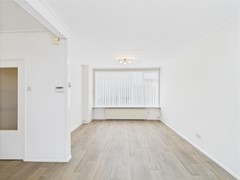 4. Margrietstraat 1.jpg