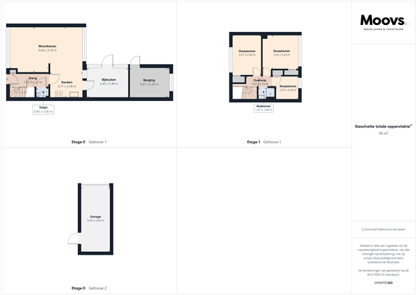 Margrietstraat 1, 4542 AT Hoek - CAM03307G0-PR0127-ALL_BUILD.png