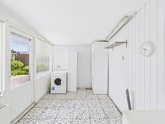 7. Margrietstraat 1.jpg