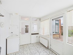 8. Margrietstraat 1.jpg