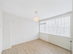 12. Margrietstraat 1.jpg