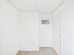 17. Margrietstraat 1.jpg