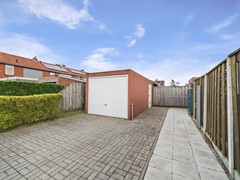 21. Margrietstraat 1.jpg