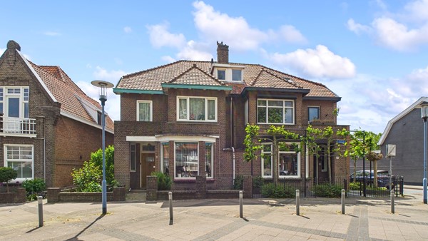 Axelsestraat 47, 4537 AC Terneuzen