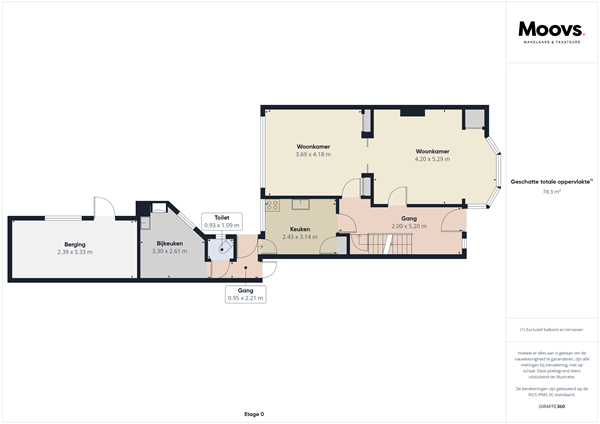 Axelsestraat 47, 4537 AC Terneuzen - CAM03307G0-PR0123-BUILD01-FLOOR00.png