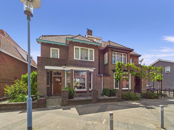 Medium property photo - Axelsestraat 47, 4537 AC Terneuzen