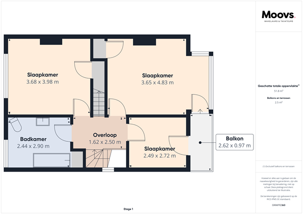 Axelsestraat 47, 4537 AC Terneuzen - CAM03307G0-PR0123-BUILD01-FLOOR01.png