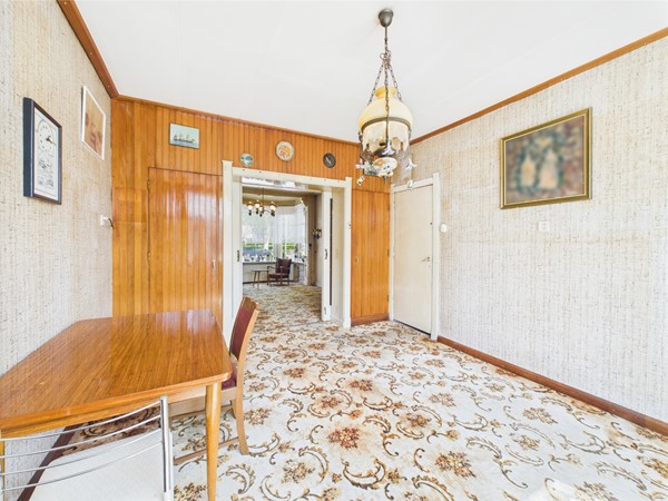 Medium property photo - Axelsestraat 47, 4537 AC Terneuzen