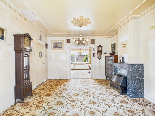 Medium property photo - Axelsestraat 47, 4537 AC Terneuzen