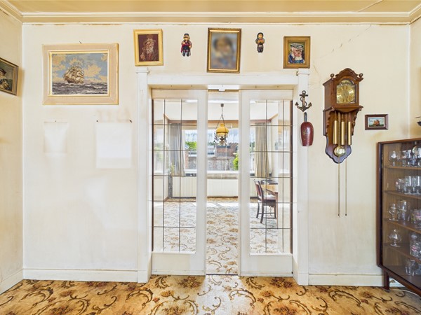 Medium property photo - Axelsestraat 47, 4537 AC Terneuzen