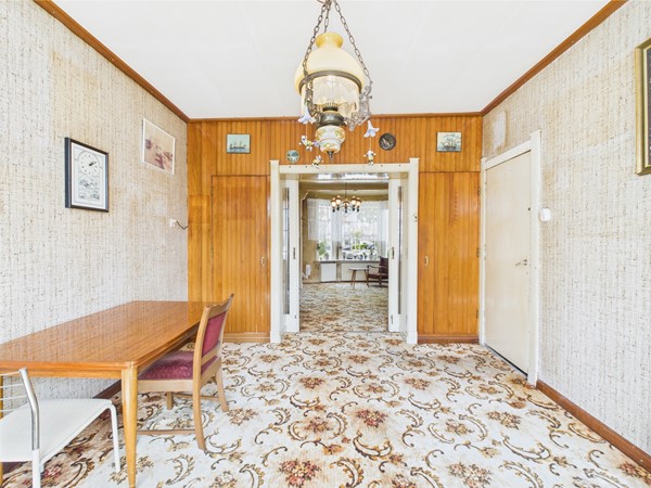 Medium property photo - Axelsestraat 47, 4537 AC Terneuzen