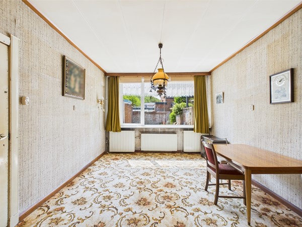 Medium property photo - Axelsestraat 47, 4537 AC Terneuzen