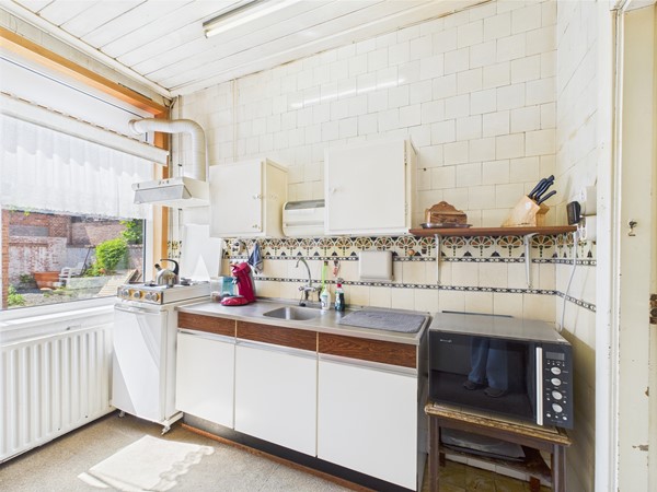 Medium property photo - Axelsestraat 47, 4537 AC Terneuzen
