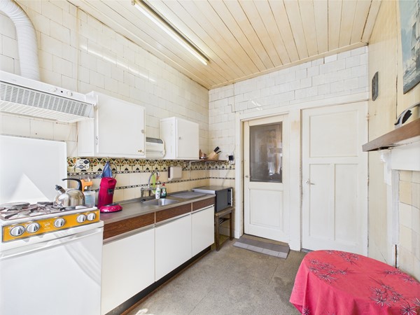 Medium property photo - Axelsestraat 47, 4537 AC Terneuzen