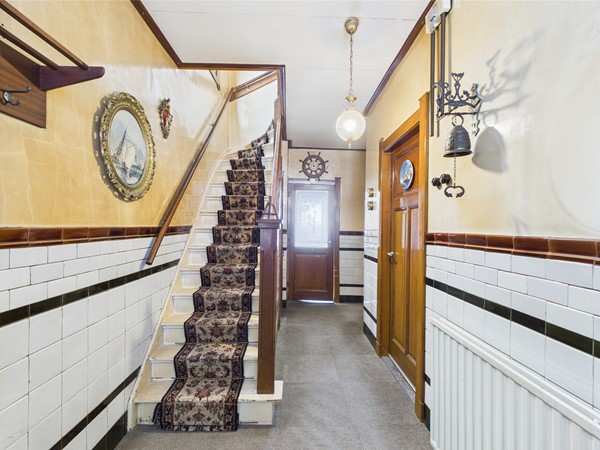 Medium property photo - Axelsestraat 47, 4537 AC Terneuzen