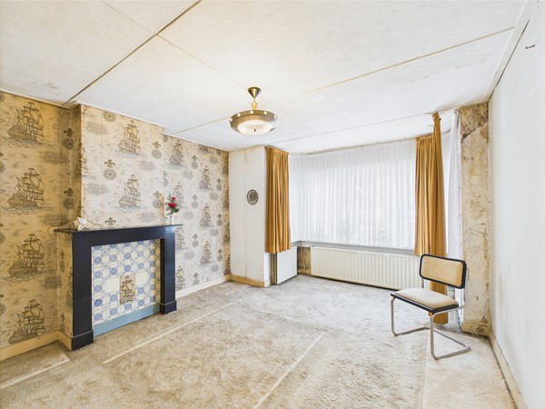 Medium property photo - Axelsestraat 47, 4537 AC Terneuzen