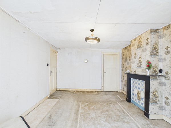 Medium property photo - Axelsestraat 47, 4537 AC Terneuzen