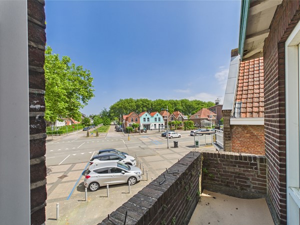 Medium property photo - Axelsestraat 47, 4537 AC Terneuzen