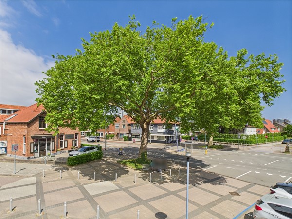 Medium property photo - Axelsestraat 47, 4537 AC Terneuzen