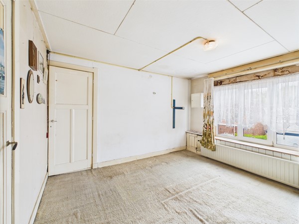 Medium property photo - Axelsestraat 47, 4537 AC Terneuzen