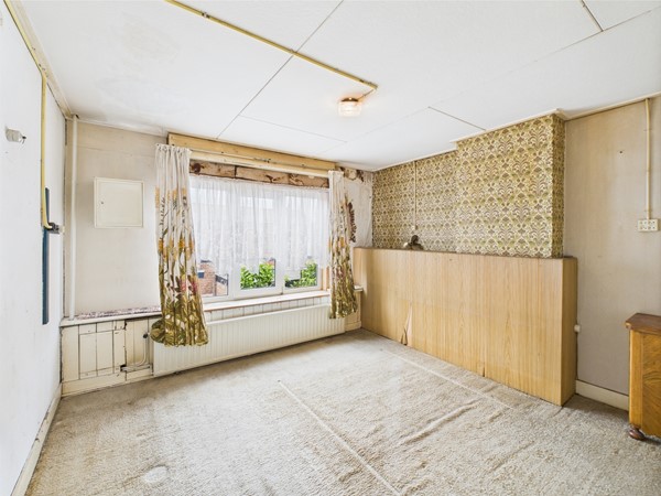 Medium property photo - Axelsestraat 47, 4537 AC Terneuzen