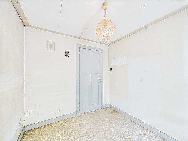 Medium property photo - Axelsestraat 47, 4537 AC Terneuzen